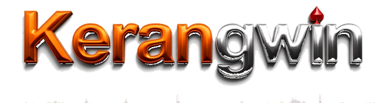 kerangwin