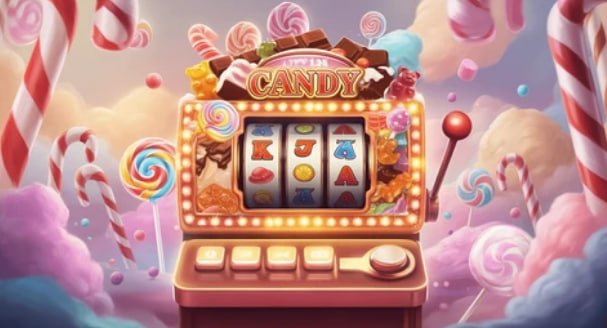 Layar instalasi aplikasi kerangwin Android dengan opsi download dan setup