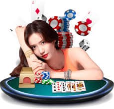 Tampilan meja French Roulette di kerangwin dengan dealer langsung dan roda berputar