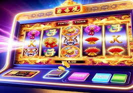 Riwayat putaran dan hasil keluaran di French Roulette kerangwin