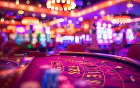 Tampilan pasar Grand Slam di platform kerangwin menampilkan jadwal pertandingan dan opsi taruhan