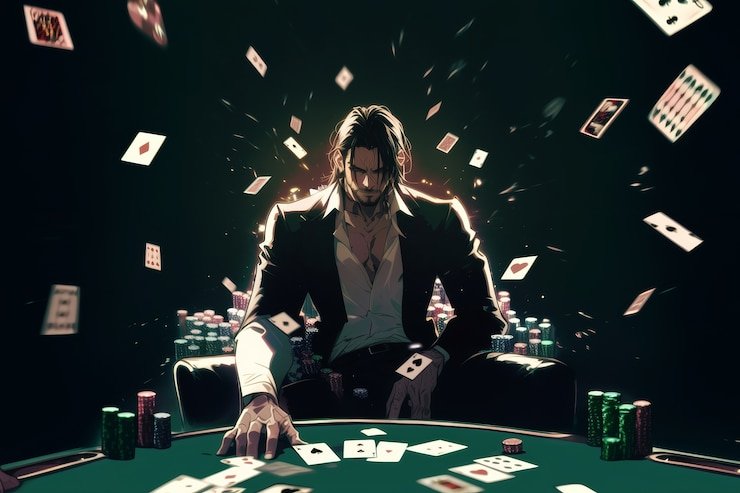 Tampilan hasil togel di aplikasi kerangwin dengan nomor pemenang dan tanggal undian