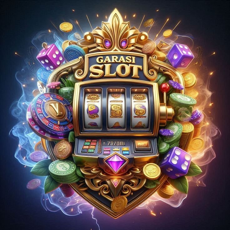 Riwayat hasil togel periode sebelumnya yang dapat dicari di kerangwin