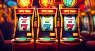 Notifikasi hasil togel dan pengaturan preferensi di kerangwin